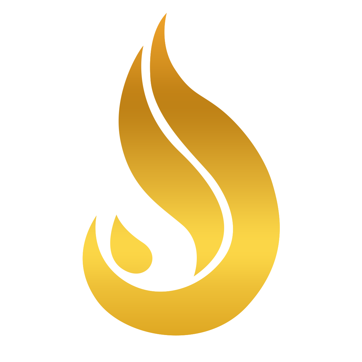 Dasco Energy